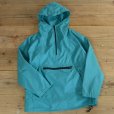 画像1: L.L.Bean Nylon Anorak Parka (1)