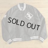 Chalk Line WHITE SOX Stadium Jacket MADE IN USA 【Medium】