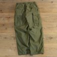 画像2: US ARMY M-51 Field Cargo Pants (2)