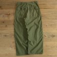 画像2: 60s US ARMY Baker Pants (2)