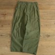 画像1: 60s US ARMY Baker Pants (1)