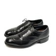 画像1: FLORSHEIM ウイングチップ レザーシューズ 【28cm】 (1)