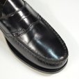 画像3: FLORSHEIM フローシャイム ペニーローファー 【約 27cm】 (3)