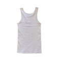 画像2: 80s Champion 88/12 Print Tank-Top (2)