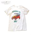 画像1: 70s Hanes Vintage Old T-shirts (1)