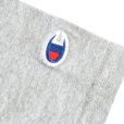 画像4: Champion チャンピオン カレッジTシャツ 【Sサイズ】 (4)