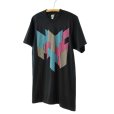 画像1: MTV プリントTシャツ 【Mサイズ】 (1)