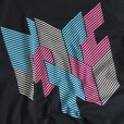 画像4: MTV プリントTシャツ 【Mサイズ】 (4)