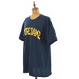 画像1: Champion チャンピオン カレッジTシャツ 【Lサイズ】 (1)