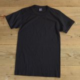 Levi's Plain T-Shirts