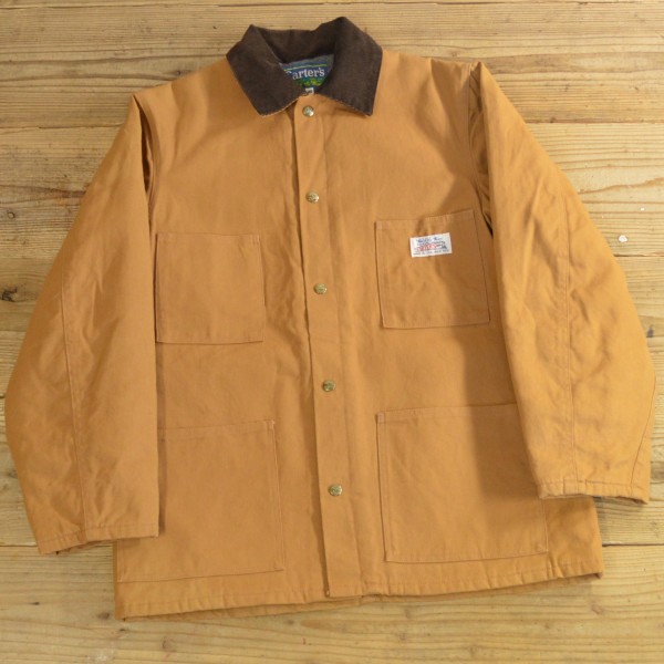 carhartt - デッド様専用 カーハート XL 新品 タグ付きの+spbgp44.ru