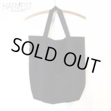 画像: AMERICAN APPAREL CANVAS TOTE BAG