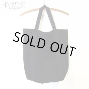 画像: AMERICAN APPAREL CANVAS TOTE BAG