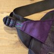 画像4: JANSPORT Nylon Waist Bag Dead Stock (4)