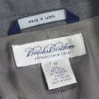 画像3: Brooks Brothers ブルックスブラザーズ スーツ テーラードジャケット 【約 Mサイズ】 (3)