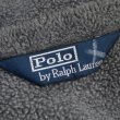 画像3: Ralph Lauren フリース スイングトップ 【Mサイズ】 (3)