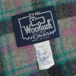 画像3: Woolrich ウールリッチ マウンテンパーカー 【約 Mサイズ】 (3)