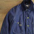 画像1: OSH KOSH B`GOSH Denim Coverall (1)