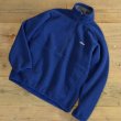 画像1: Patagonia SYNCHILLA Fleece Pullover Jacket (1)