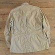 画像2: 50s USAFA TROPICAL Jacket (2)