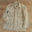 画像1: 50s USAFA TROPICAL Jacket (1)