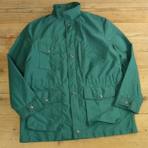 画像: LOBO by Pen West Mountain Parka 【X-Large】