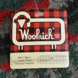 画像3: Woolrich ウールリッチ ノルディックセーター デッドストック 【Lサイズ】 (3)