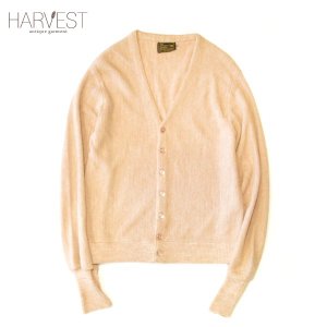 画像: JCPenney Acrylic Knit Cardigan  【SALE】