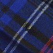 画像4: PENDLETON ペンドルトン ウールタータンチェック ロングスカート 【約 Sサイズ】 【レディース】 (4)