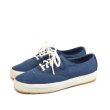 画像1: Keds ケッズ キャンバススニーカー 【約 23.5cm】 (1)