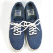 画像2: Keds ケッズ キャンバススニーカー 【約 23.5cm】 (2)