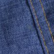 画像5: 70s Levi's リーバイス フードジャケット 【Lサイズ】 【レディース】 (5)