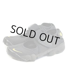 画像: NIKE AIR RIFT ナイキ エアリフト スニーカー 【25cm】 【レディース】