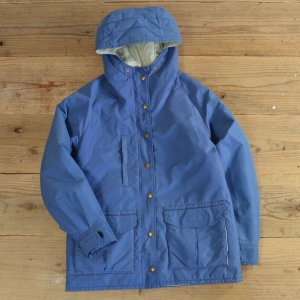 画像: Norm Tompson Gore-Tex Mountain Parka 【Ladys】