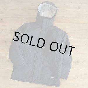 画像: Patagonia Nylon Hooded Jacket