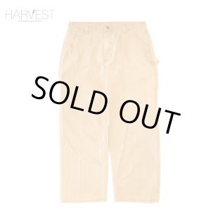 画像: Carhartt Duck Painter Pants