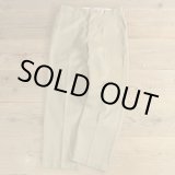 画像: Penneys BIG MAC Chino Pants