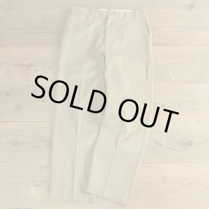 画像: Penneys BIG MAC Chino Pants