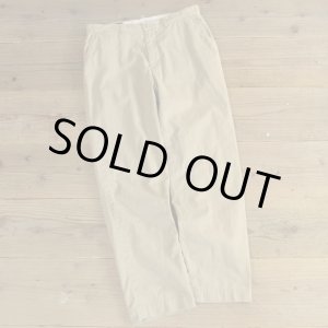 画像: Polo Ralph Lauren Chino Pants