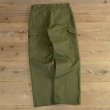 画像2: BOY SCOUTS OF AMERICA Cargo Pants (2)