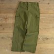 画像1: BOY SCOUTS OF AMERICA Cargo Pants (1)