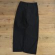 画像1: Paul Smith Cotton Pants (1)