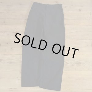 画像: Paul Smith Cotton Pants