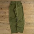 画像2: BOY SCOUTS OF AMERICA Bush Pants (2)