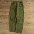 画像1: BOY SCOUTS OF AMERICA Bush Pants (1)