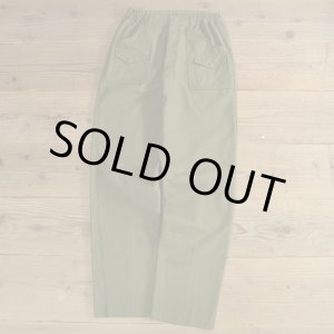 画像: BOY SCOUTS OF AMERICA Bush Pants