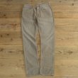 画像1: Polo Ralph Lauren Vintage Corduroy Pants (1)