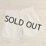 画像: Polo Ralph Lauren Cotton Short Pants