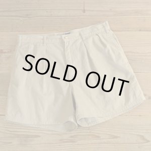 画像: Polo Ralph Lauren Cotton Short Pants