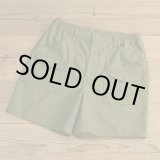 画像: BOY SCOUTS OF AMERICA Bush Half Pants